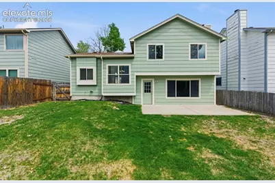 8082 Scarborough Drive, Colorado Springs, CO 80920 - Photo 37