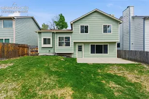 8082 Scarborough Dr, Colorado Springs, CO 80920 - Photo 37