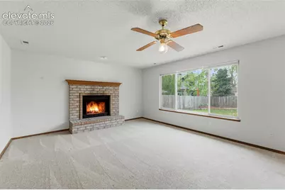 8082 Scarborough Drive, Colorado Springs, CO 80920 - Photo 15