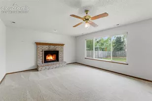 8082 Scarborough Dr, Colorado Springs, CO 80920 - Photo 15