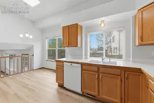 8082 Scarborough Dr, Colorado Springs, CO 80920 - Photo 13