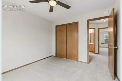 8082 Scarborough Drive, Colorado Springs, CO 80920 - Photo 25