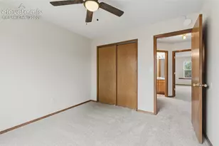 8082 Scarborough Dr, Colorado Springs, CO 80920 - Photo 25