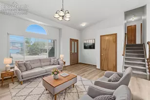 8082 Scarborough Dr, Colorado Springs, CO 80920 - Photo 3