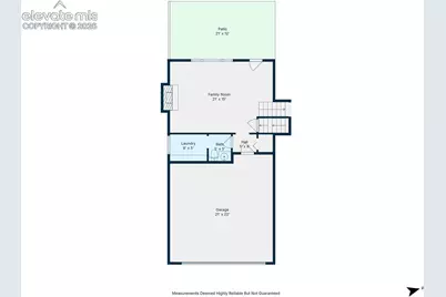 8082 Scarborough Drive, Colorado Springs, CO 80920 - Photo 45