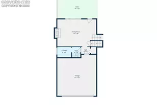 8082 Scarborough Dr, Colorado Springs, CO 80920 - Photo 45