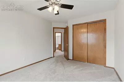 8082 Scarborough Drive, Colorado Springs, CO 80920 - Photo 29