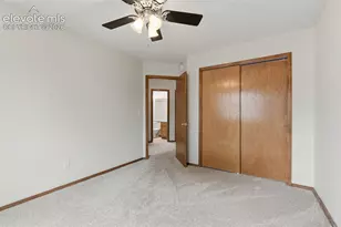 8082 Scarborough Dr, Colorado Springs, CO 80920 - Photo 29