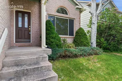 8082 Scarborough Drive, Colorado Springs, CO 80920 - Photo 41
