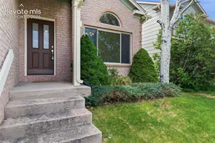 8082 Scarborough Dr, Colorado Springs, CO 80920 - Photo 41