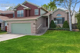 8082 Scarborough Dr, Colorado Springs, CO 80920 - Photo 1