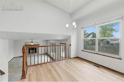 8082 Scarborough Drive, Colorado Springs, CO 80920 - Photo 9