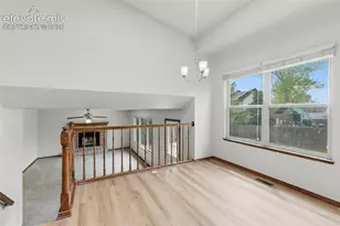 8082 Scarborough Dr, Colorado Springs, CO 80920 - Photo 9