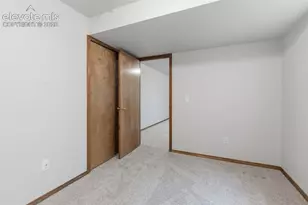 8082 Scarborough Dr, Colorado Springs, CO 80920 - Photo 33