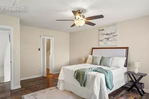 4684 Winewood Village Dr, Colorado Springs, CO 80917 - Photo 23