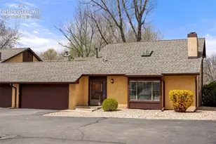 4684 Winewood Village Dr, Colorado Springs, CO 80917 - Photo 1