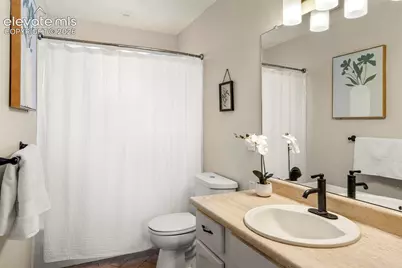 4684 Winewood Village Drive, Colorado Springs, CO 80917 - Photo 25
