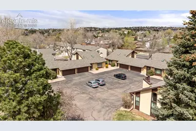 4684 Winewood Village Drive, Colorado Springs, CO 80917 - Photo 27