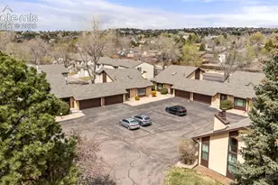 4684 Winewood Village Dr, Colorado Springs, CO 80917 - Photo 27