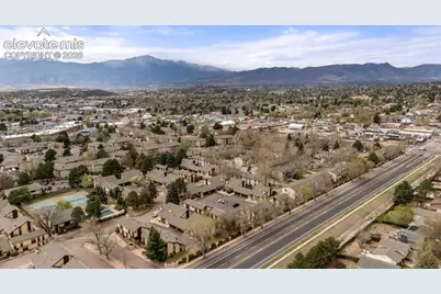 4684 Winewood Village Drive, Colorado Springs, CO 80917 - Photo 29