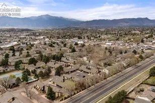 4684 Winewood Village Dr, Colorado Springs, CO 80917 - Photo 29