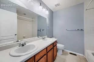 6676 Myrtle Creek Dr, Colorado Springs, CO 80927 - Photo 25
