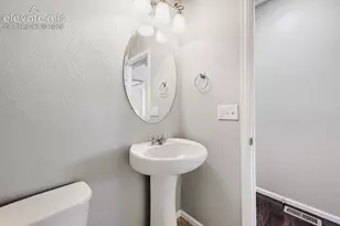 6676 Myrtle Creek Dr, Colorado Springs, CO 80927 - Photo 27