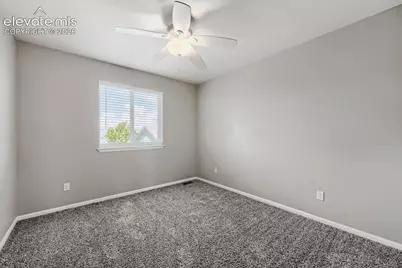 6676 Myrtle Creek Drive, Colorado Springs, CO 80927 - Photo 21