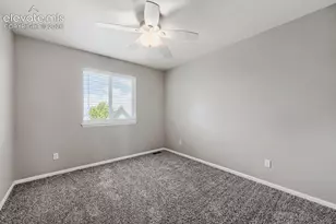 6676 Myrtle Creek Dr, Colorado Springs, CO 80927 - Photo 21