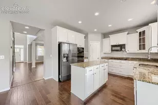 6676 Myrtle Creek Dr, Colorado Springs, CO 80927 - Photo 3