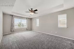 6676 Myrtle Creek Dr, Colorado Springs, CO 80927 - Photo 15