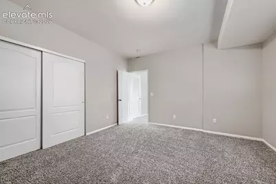 6676 Myrtle Creek Drive, Colorado Springs, CO 80927 - Photo 19