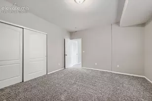 6676 Myrtle Creek Dr, Colorado Springs, CO 80927 - Photo 19
