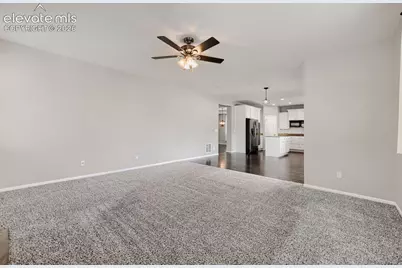 6676 Myrtle Creek Drive, Colorado Springs, CO 80927 - Photo 11
