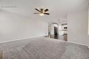 6676 Myrtle Creek Dr, Colorado Springs, CO 80927 - Photo 11