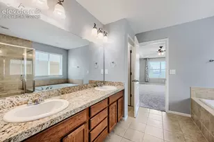 6676 Myrtle Creek Dr, Colorado Springs, CO 80927 - Photo 23