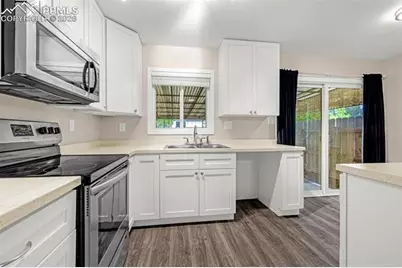 3021 Garland Terrace, Colorado Springs, CO 80910 - Photo 7