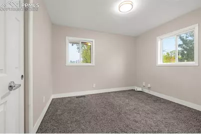 3021 Garland Terrace, Colorado Springs, CO 80910 - Photo 11