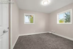 3021 Garland Terrace, Colorado Springs, CO 80910 - Photo 11