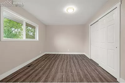 3021 Garland Terrace, Colorado Springs, CO 80910 - Photo 13