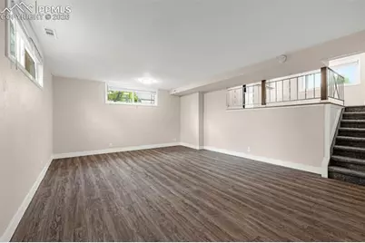 3021 Garland Terrace, Colorado Springs, CO 80910 - Photo 19
