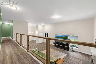 3021 Garland Terrace, Colorado Springs, CO 80910 - Photo 17