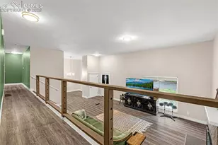 3021 Garland Terrace, Colorado Springs, CO 80910 - Photo 17