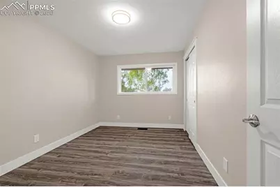 3021 Garland Terrace, Colorado Springs, CO 80910 - Photo 9