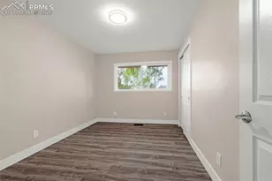 3021 Garland Terrace, Colorado Springs, CO 80910 - Photo 9