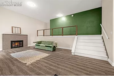 3021 Garland Terrace, Colorado Springs, CO 80910 - Photo 3