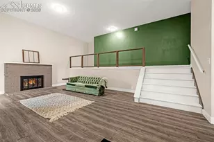 3021 Garland Terrace, Colorado Springs, CO 80910 - Photo 3