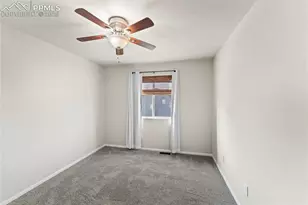 11508 Black Maple Ln, Colorado Springs, CO 80921 - Photo 21