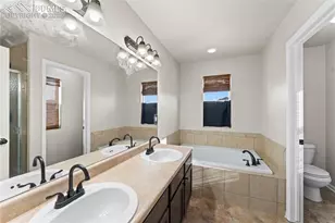 11508 Black Maple Ln, Colorado Springs, CO 80921 - Photo 19
