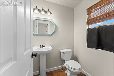 11508 Black Maple Lane, Colorado Springs, CO 80921 - Photo 11